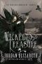 [Treasure Chronicles 03] • Wicked Treasure